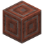 Smooth Ringed Bricks