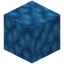 Blue Bioshroom Block