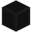 Vena Variant 2