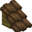 Roof (Bamboo)