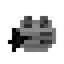 Tiny Coal Engine