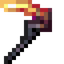 Thermal Springstone Scythe