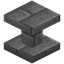 Stone Brick Caliduct
