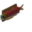 Salmon Trophy