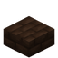 Brown Terracotta Brick Slab