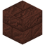 Massive Borderless Bricks Bricks