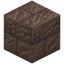 Massive Dripstone Block Bricks