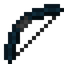 Bow