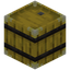 Gold Barrel