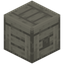 Advanced Papaya Beehive