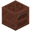 Copper Generator