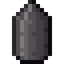 Naquadah-doped Monocrystalline Silicon Boule