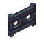 Aeronos Fence Gate