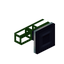 Green Elite Importer