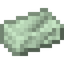 Manganese Ingot
