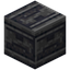Angry Basalt