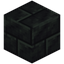 Cut Scorchia Bricks