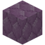 Purpur Block Scales