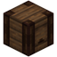 Time Cabinet