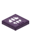 Empyreal Beach Trapdoor