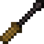 Netherite Screwdriver
