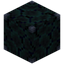 Ancient Stone 1x