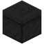 Cave Dweller Expansion Box