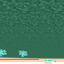 Crops