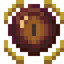 Eye of the Blaze