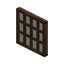 Spruce Shoji Trapdoor (4x3)