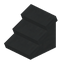 Cyan Terracotta Roof