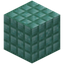 Prismarine Mini Tiles