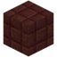 Tiled Mangrove Planks