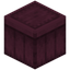 Crimson Expansion Box