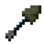 Prismarine Arrow