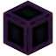 Zone Variant 10