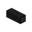 2x Lead Cable