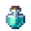 Flask