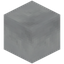 Foggy Blast Leaves