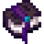 Ancient Tome