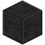 Polished Cut Deepslate