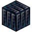 Block of Golem Steel