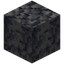 Basalt Stibnite Ore