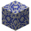Azulejo