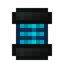 Niotic Capacitor