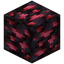Blackstone Crimson Iron Ore