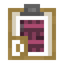 Nether Door Print