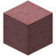 Stripped Cherry Wood