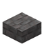 Gravel Brick Slab