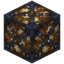 Glowstone 6x